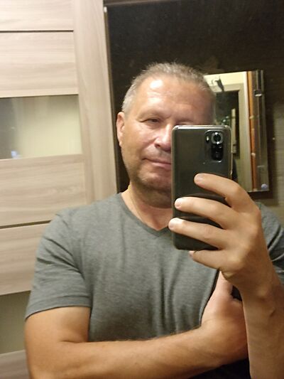  ,   , 49 ,   ,   , c , 