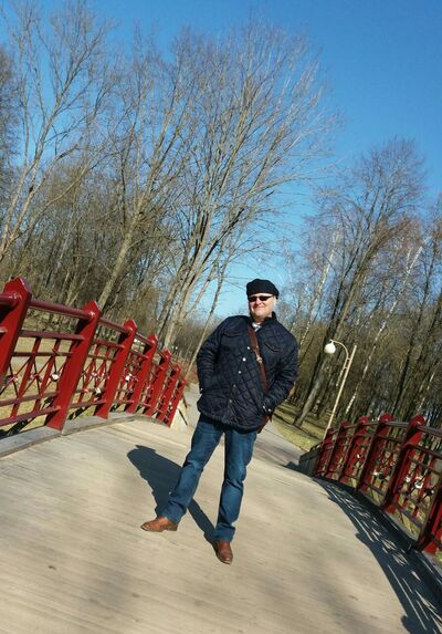  ,   Jurij, 62 ,   ,   , c , 