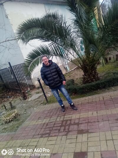  ,   , 34 ,   ,   , 