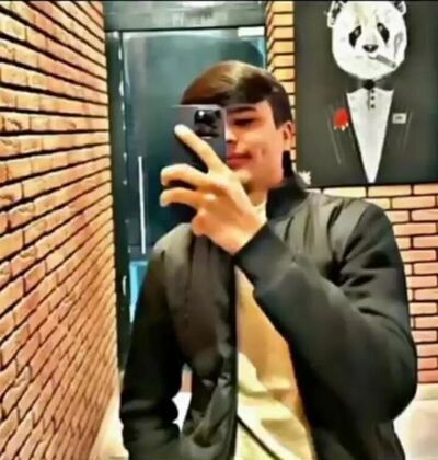  ,   , 20 ,   ,   