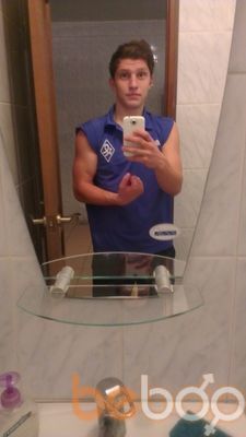  ,   Maksim95, 30 ,   
