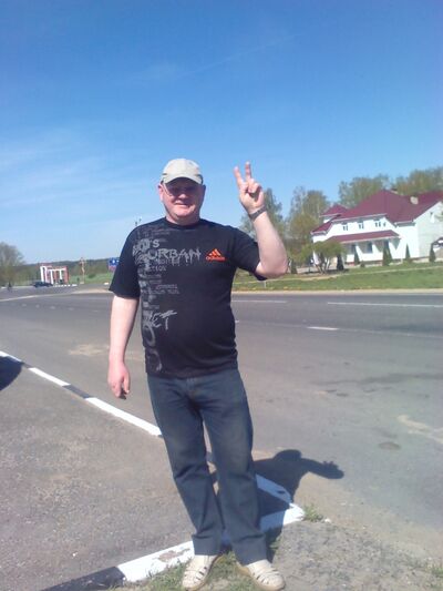  ,   , 56 ,   