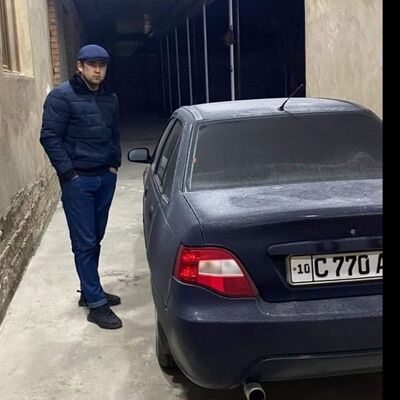  ,   Akbar, 29 ,   ,   