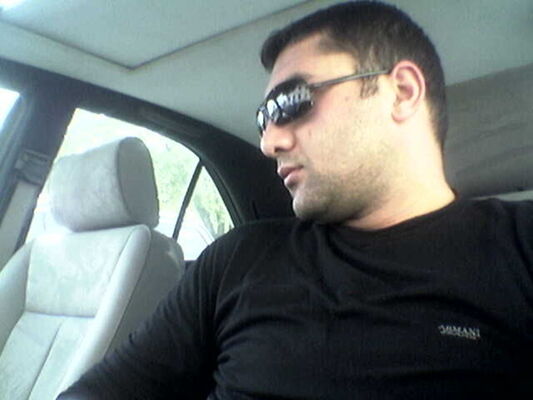 ,   Roman, 43 ,   ,   