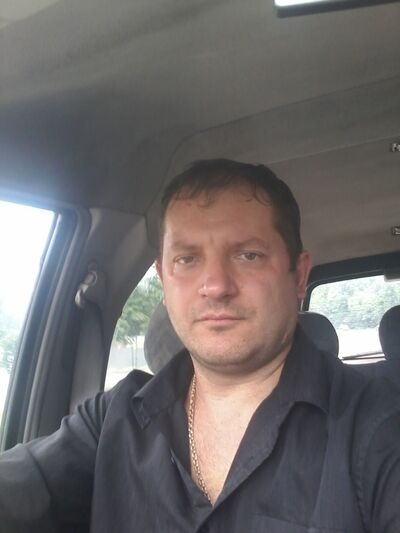  ,   , 49 ,   ,   , c 