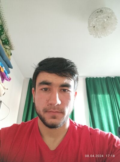  ,   Olamafruz, 24 ,   ,   , c , 