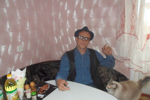  ,   , 50 ,   ,   