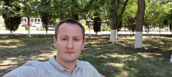  ,   , 43 ,   c 