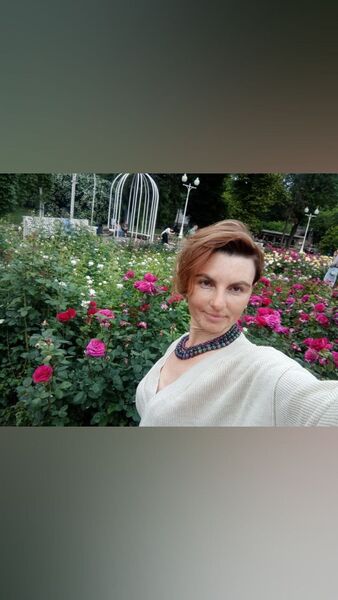  ,   , 46 ,   ,   
