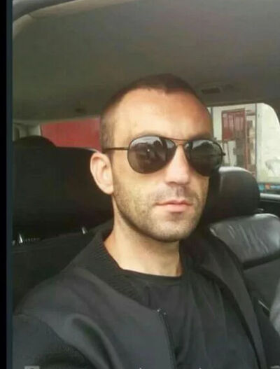  ,   Igor, 39 ,   ,   , c 