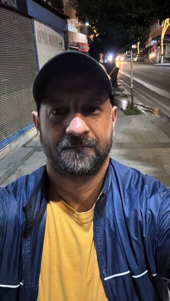  ,   Nurettin, 41 ,   ,   