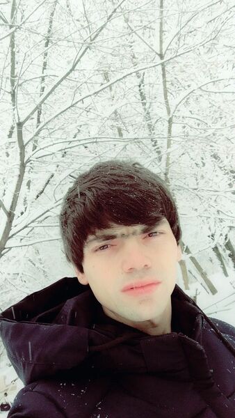  ,   Talabchik, 32 ,   ,   , c 