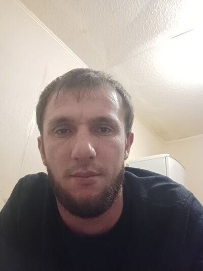  ,   , 34 ,   ,   