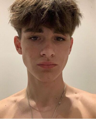  ,   Dmitriy, 18 ,   ,   