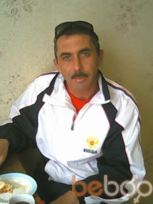  ,   , 63 ,   