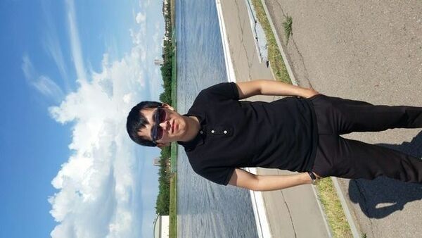 ,   Magzhan, 36 ,   , 