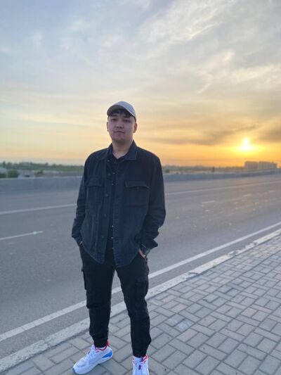  ,   , 22 ,   ,   