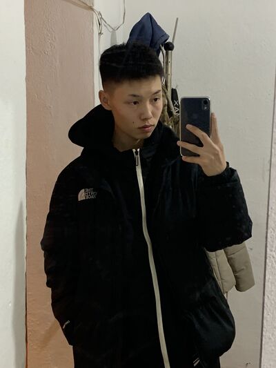  ,   , 24 ,   ,   