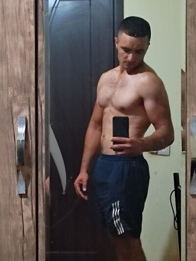  ,   , 22 ,   ,   
