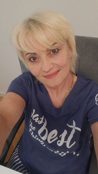  ,   , 56 ,     , c 