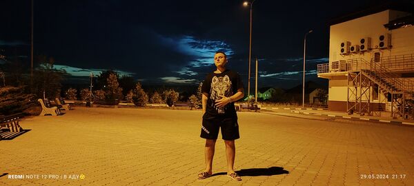  ,   Roman, 27 ,   ,   , c , 