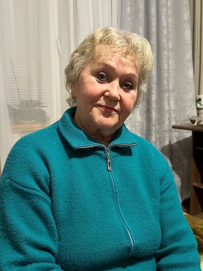  ,   , 70 ,   
