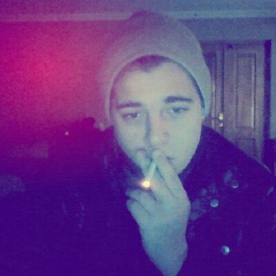  ,   Luka, 28 ,   ,   , c 