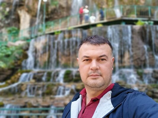  -,   , 41 ,   ,   , c 