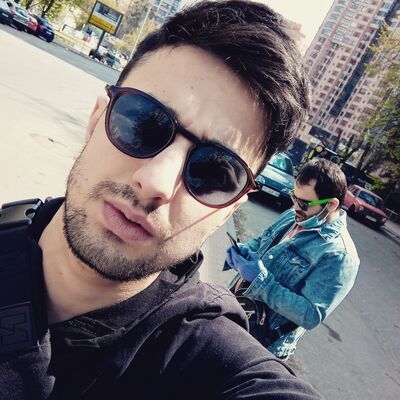  ,   Bacho, 30 ,   ,   , c 