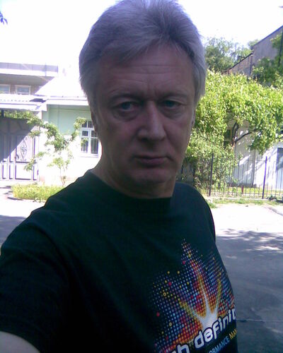  ,   Sergey, 56 ,   ,   , c 
