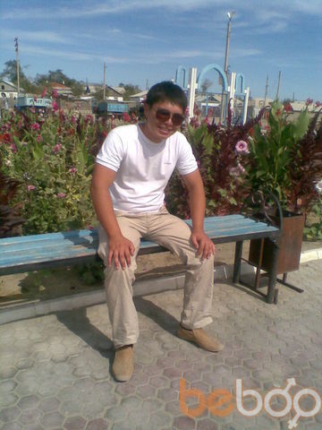  ,   Asilbek, 38 ,     , c 