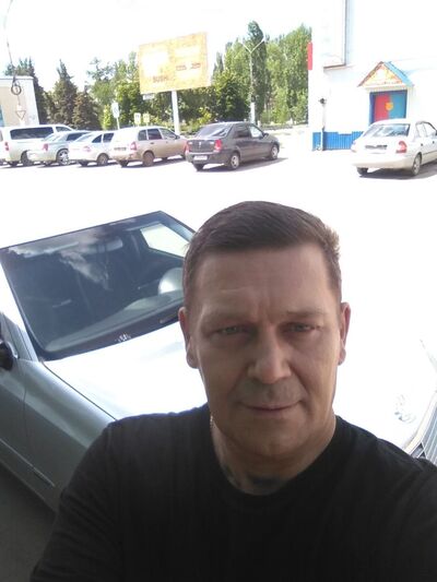  ,   , 55 ,  