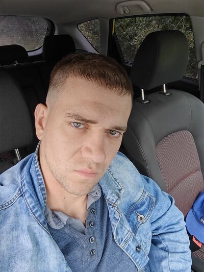  -,   , 33 ,   ,   