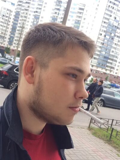  -,   , 24 ,   ,   , c 