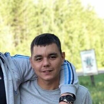  ,   , 33 ,   ,   , c , 