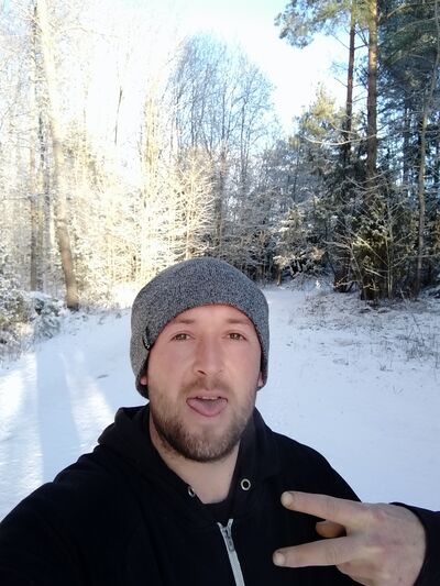  ,   Ruslan, 29 ,   ,   