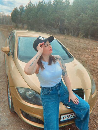  ,   , 39 ,   ,   , 