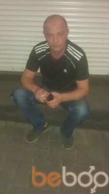  ,   , 46 ,     , c 