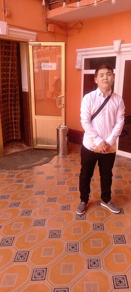  ,   Rauan, 22 ,   ,   , c 