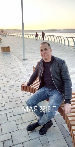 ,   , 38 ,     , c , 