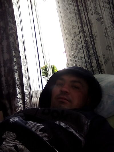  ,   , 37 ,   