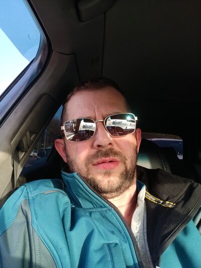  -,   , 45 ,   ,   