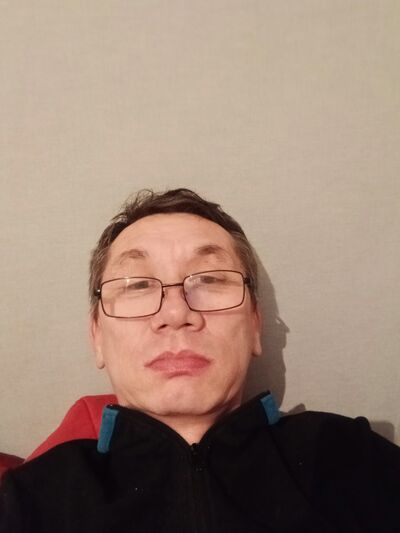 ,   , 56 ,   ,   