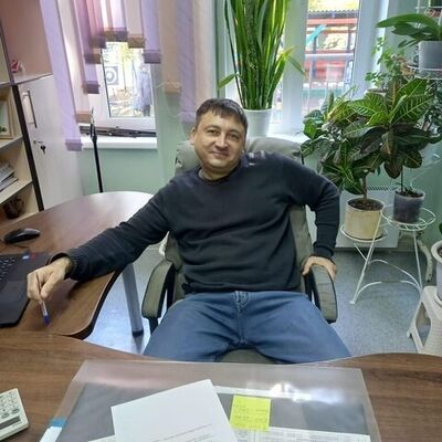  ,   , 52 ,   ,   , c , 