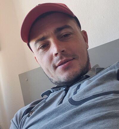  ,   , 38 ,   ,   