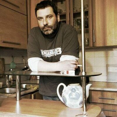  ,   David, 41 ,   ,   , c 