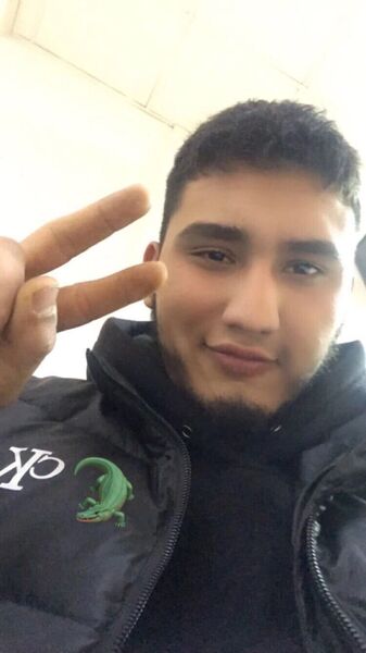  ,   Maga, 24 ,     , c , 