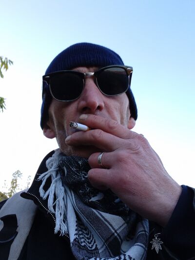  ,   , 47 ,   ,   