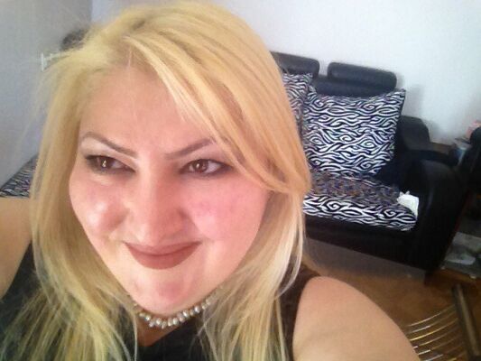  ,   Nara, 55 ,   ,   , c 