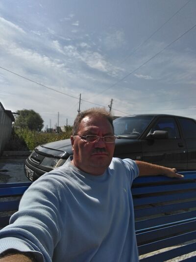  ,   , 55 ,     , c 